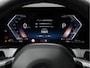 BMW X3 30e xDrive - M-Sport Pro - Pano - Trekhaak - Driving Ass Prof - Adaptief onderstel