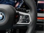 BMW X3 30e xDrive - M-Sport Pro - Pano - Trekhaak - Driving Ass Prof - Adaptief onderstel