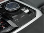BMW X3 30e xDrive - M-Sport Pro - Pano - Trekhaak - Driving Ass Prof - Adaptief onderstel