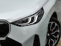 BMW X3 30e xDrive - M-Sport Pro - Pano - Trekhaak - Driving Ass Prof - Adaptief onderstel