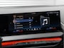 BMW X3 30e xDrive - M-Sport Pro - Pano - Trekhaak - Driving Ass Prof - Adaptief onderstel