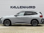 BMW X3 30e xDrive - M-Sport Pro - Pano - Trekhaak - Driving Ass Prof - Adaptief onderstel