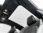 BMW X3 30e xDrive - M-Sport Pro - Pano - Trekhaak - Driving Ass Prof - Adaptief onderstel