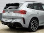 BMW X3 30e xDrive - M-Sport Pro - Pano - Trekhaak - Driving Ass Prof - Adaptief onderstel