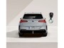 BMW X3 30e xDrive - M-Sport Pro - Pano - Trekhaak - Driving Ass Prof - Adaptief onderstel