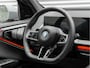 BMW X3 30e xDrive - M-Sport Pro - Pano - Trekhaak - Driving Ass Prof - Adaptief onderstel