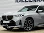 BMW X3 30e xDrive - M-Sport Pro - Pano - Trekhaak - Driving Ass Prof - Adaptief onderstel