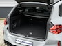 BMW X3 30e xDrive - M-Sport Pro - Pano - Trekhaak - Driving Ass Prof - Adaptief onderstel