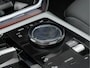 BMW X3 30e xDrive - M-Sport Pro - Pano - Trekhaak - Driving Ass Prof - Adaptief onderstel