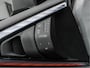 BMW X3 30e xDrive - M-Sport Pro - Pano - Trekhaak - Driving Ass Prof - Adaptief onderstel