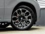 BMW X3 30e xDrive - M-Sport Pro - Pano - Trekhaak - Driving Ass Prof - Adaptief onderstel