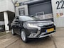 Mitsubishi Outlander 2.4 PHEV Intense