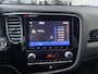 Mitsubishi Outlander 2.4 PHEV Intense