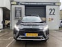 Mitsubishi Outlander 2.4 PHEV Intense