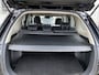 Mitsubishi Outlander 2.4 PHEV Intense