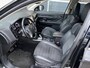 Mitsubishi Outlander 2.4 PHEV Intense