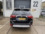 Mitsubishi Outlander 2.4 PHEV Intense