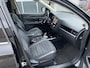 Mitsubishi Outlander 2.4 PHEV Intense