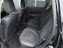 Mitsubishi Outlander 2.4 PHEV Intense