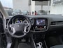 Mitsubishi Outlander 2.4 PHEV Intense