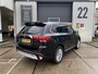 Mitsubishi Outlander 2.4 PHEV Intense