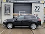 Mitsubishi Outlander 2.4 PHEV Intense