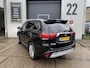 Mitsubishi Outlander 2.4 PHEV Intense