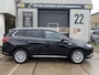 Mitsubishi Outlander 2.4 PHEV Intense
