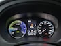 Mitsubishi Outlander 2.4 PHEV Intense