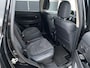 Mitsubishi Outlander 2.4 PHEV Intense