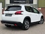 Peugeot 2008 1.2 Executive/PANO/STOELV/CARPLAY/TREKH/APK/NAP