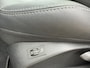 Peugeot 2008 1.2 Executive/PANO/STOELV/CARPLAY/TREKH/APK/NAP