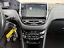 Peugeot 2008 1.2 Executive/PANO/STOELV/CARPLAY/TREKH/APK/NAP