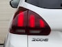 Peugeot 2008 1.2 Executive/PANO/STOELV/CARPLAY/TREKH/APK/NAP