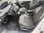 Peugeot 2008 1.2 Executive/PANO/STOELV/CARPLAY/TREKH/APK/NAP