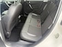 Peugeot 2008 1.2 Executive/PANO/STOELV/CARPLAY/TREKH/APK/NAP