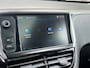 Peugeot 2008 1.2 Executive/PANO/STOELV/CARPLAY/TREKH/APK/NAP