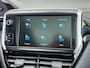 Peugeot 2008 1.2 Executive/PANO/STOELV/CARPLAY/TREKH/APK/NAP