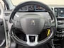 Peugeot 2008 1.2 Executive/PANO/STOELV/CARPLAY/TREKH/APK/NAP