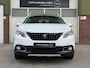 Peugeot 2008 1.2 Executive/PANO/STOELV/CARPLAY/TREKH/APK/NAP