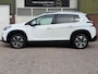 Peugeot 2008 1.2 Executive/PANO/STOELV/CARPLAY/TREKH/APK/NAP