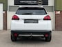 Peugeot 2008 1.2 Executive/PANO/STOELV/CARPLAY/TREKH/APK/NAP