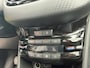 Peugeot 2008 1.2 Executive/PANO/STOELV/CARPLAY/TREKH/APK/NAP