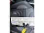 Peugeot 2008 1.2 Executive/PANO/STOELV/CARPLAY/TREKH/APK/NAP