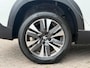 Peugeot 2008 1.2 Executive/PANO/STOELV/CARPLAY/TREKH/APK/NAP