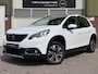 Peugeot 2008 1.2 Executive/PANO/STOELV/CARPLAY/TREKH/APK/NAP