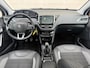 Peugeot 2008 1.2 Executive/PANO/STOELV/CARPLAY/TREKH/APK/NAP