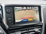Peugeot 2008 1.2 Executive/PANO/STOELV/CARPLAY/TREKH/APK/NAP