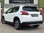Peugeot 2008 1.2 Executive/PANO/STOELV/CARPLAY/TREKH/APK/NAP