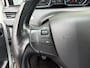 Peugeot 2008 1.2 Executive/PANO/STOELV/CARPLAY/TREKH/APK/NAP